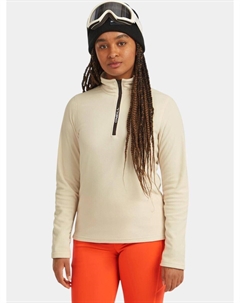 Женский свитер FWC'Cruz Jack's Polartec Hz O`neill