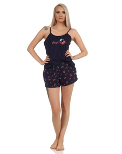 Ночное белье, морской Normann