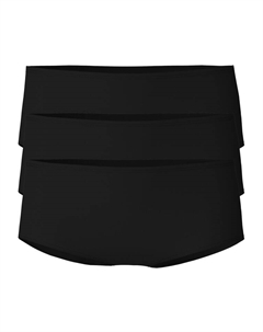 Трусы, черный Calida