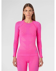 Тепловая майка Resilyon Uyn