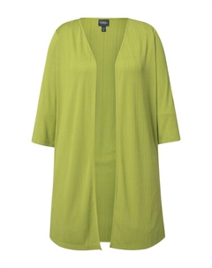 Футболка, цвет grasgrün Ulla popken