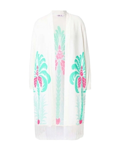 Спортивная куртка, белый Angel of style