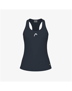 Женская майка SPIRIT Head