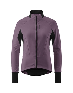 Куртка софтшелл для шоссе Gonso