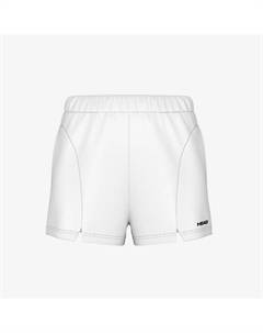 Женские шорты DYNAMIC Head