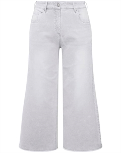 Джинсы, цвет jeans in Ulla popken