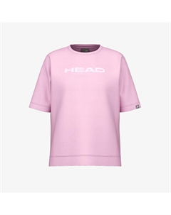 Футболка MOTION женская Head