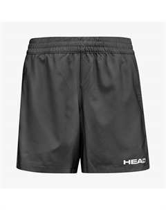 CLUB Шорты женские Head