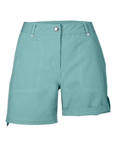 Шорты КОС 2 Killtec