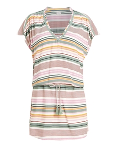 Туника  PRTTIBEAU 23, цвет Duskyrose Protest