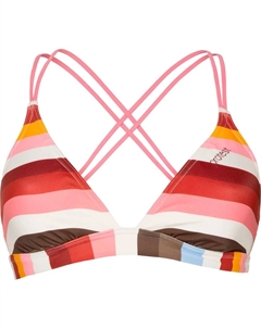 Топ бикини MM Chi, мультиколор Protest