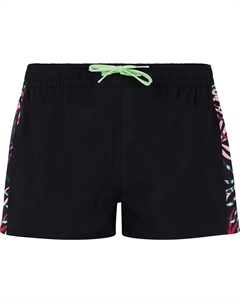 Шорты для плавания Jenna, мультиколор Protest