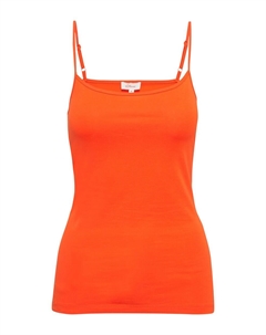 Топ, Orange S.oliver