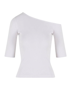 Футболка T-Shirts, белый Urban classics