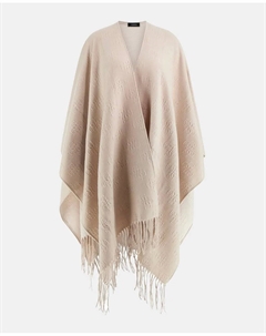 Женская кофта, бежевый Guess