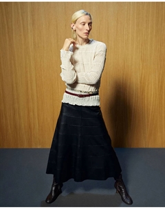 Cuerpo gomas Блузка, светло-бежевый Сфера