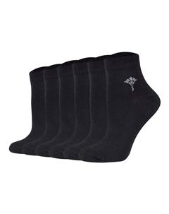 Носки, черный Joop