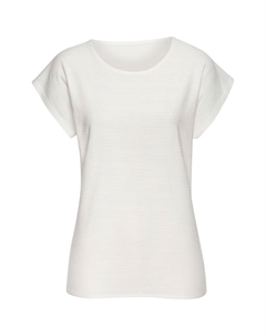 Футболка, кремовый Vivance