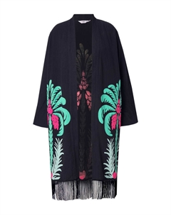 Спортивная куртка, черный Angel of style