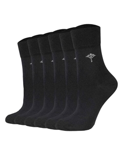 Носки, черный Joop