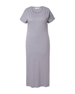 Платье, цвет bleigrau Angel of style