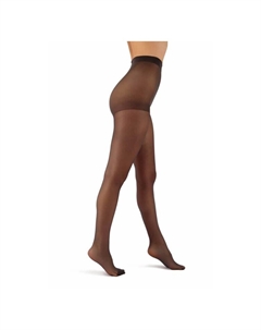 Тайтсы Classic 20 Denier Strumpfhose, цвет graphit Cofi 1453