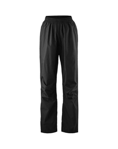 Штаны от дождя Save Pants Gonso