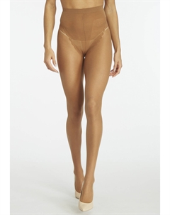 Колготки Fein, загар Vivance