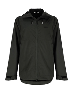 Женская функциональная куртка JOSI Black Pro-x elements