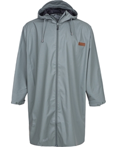 Дождевик FLAME, цвет 3056 Agave Green Weather report