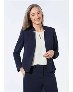 Блейзер, морской Goldner