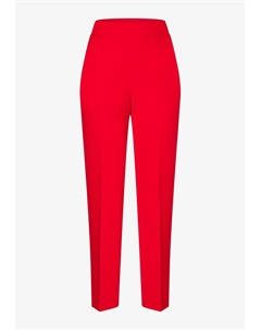 Брюки Hose, красный More&more