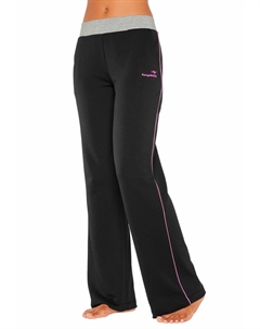 Брюки Relaxhose, черный Kangaroos