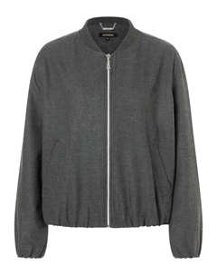 Блейзер More&more