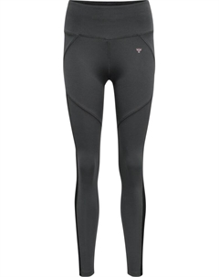 Леггинсы Hummel