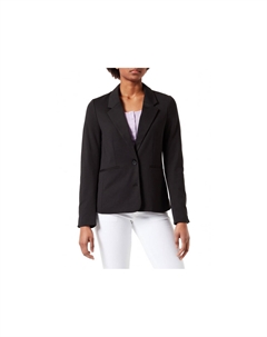 Блейзер, черный Vero moda