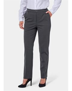 Брюки Hose, графитовый Goldner