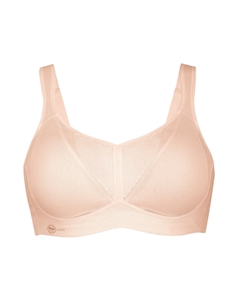 Бюстгальтер Sport BH Air Control mit Delta Pad, цвет Smart rose Anita