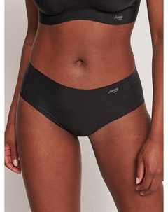 Трусы, черный Sloggi