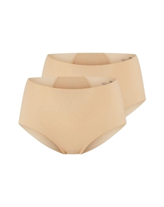 Трусы, цвет deep sand Anita