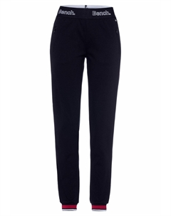 Брюки Relaxhose, черный Bench