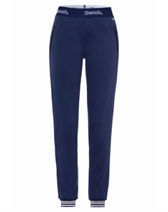 Брюки Relaxhose, морской Bench