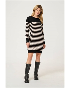 Платье до колена Kaffe