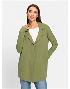 Кардиган Heine