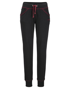 Брюки Relaxhose, черный Bench