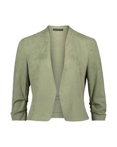 Блейзер Betty barclay