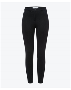 Брюки Hose, черный Brax