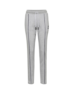 Женские тренировочные брюки LYDIA PANTS 203067 Hummel