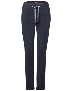 Брюки Hose, цвет night sky blue Cecil