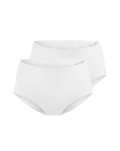 Трусы High Waist Panty Pocket Panty, цвет crystal Anita